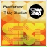 Beatfanatic