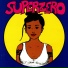 Superzero