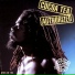 Cocoa Tea & J.C. Lodge