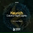 Keurich