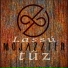 MoJazzter