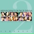 Overtures