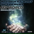 Massivedrum & DJ Bruno F feat. Katia Moreira