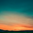 Yoga Tribe, Schlaflieder Für Kinder, Internal Yoga