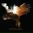 Monolord