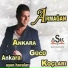 Armağan Arslan