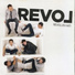 REVOL