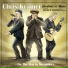 Chris Kramer & Beatbox 'N' Blues