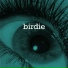 Birdie