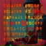 Raphael Franca