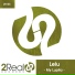 Lelu