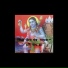Pt Hari Nath jha