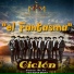 El Ciclón Padres de la Tecno-Banda