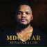 Mdoovar feat. Sir Trill, Mhawkeys