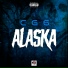 CG6