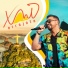 Xand Avião