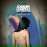 Joakim Lundell feat. Sophie Elise
