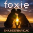 Foxie