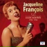 Jacqueline François
