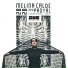 Melina Clade, Proyal