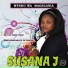 Susana J