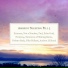 Summons of Shining Ruins