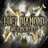 Lucy Diamond