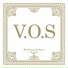 V.O.S.