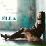 ELLA (Элла)