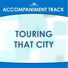 Mansion Accompaniment Tracks