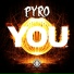 Pyro