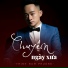 Trịnh Nam Phương feat. Hải Yến