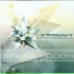 09. Protoculture