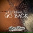 Strong4Life