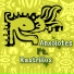 Anxolotes feat. Rastrillos