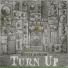 Bunji Garlin