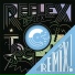Reflex