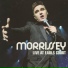 Morrissey