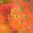 Lisa Lopez