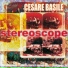 Cesare Basile