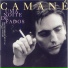 Camané