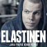 Elastinen