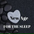 Long Nap & Deep Sleep