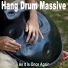Framedrums