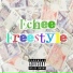 Echee