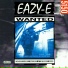 Eazy-E