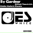 Sy Gardner