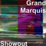 Grand Marquis feat. Jui$e Davin$i