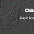 D2A