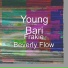 Young Bari